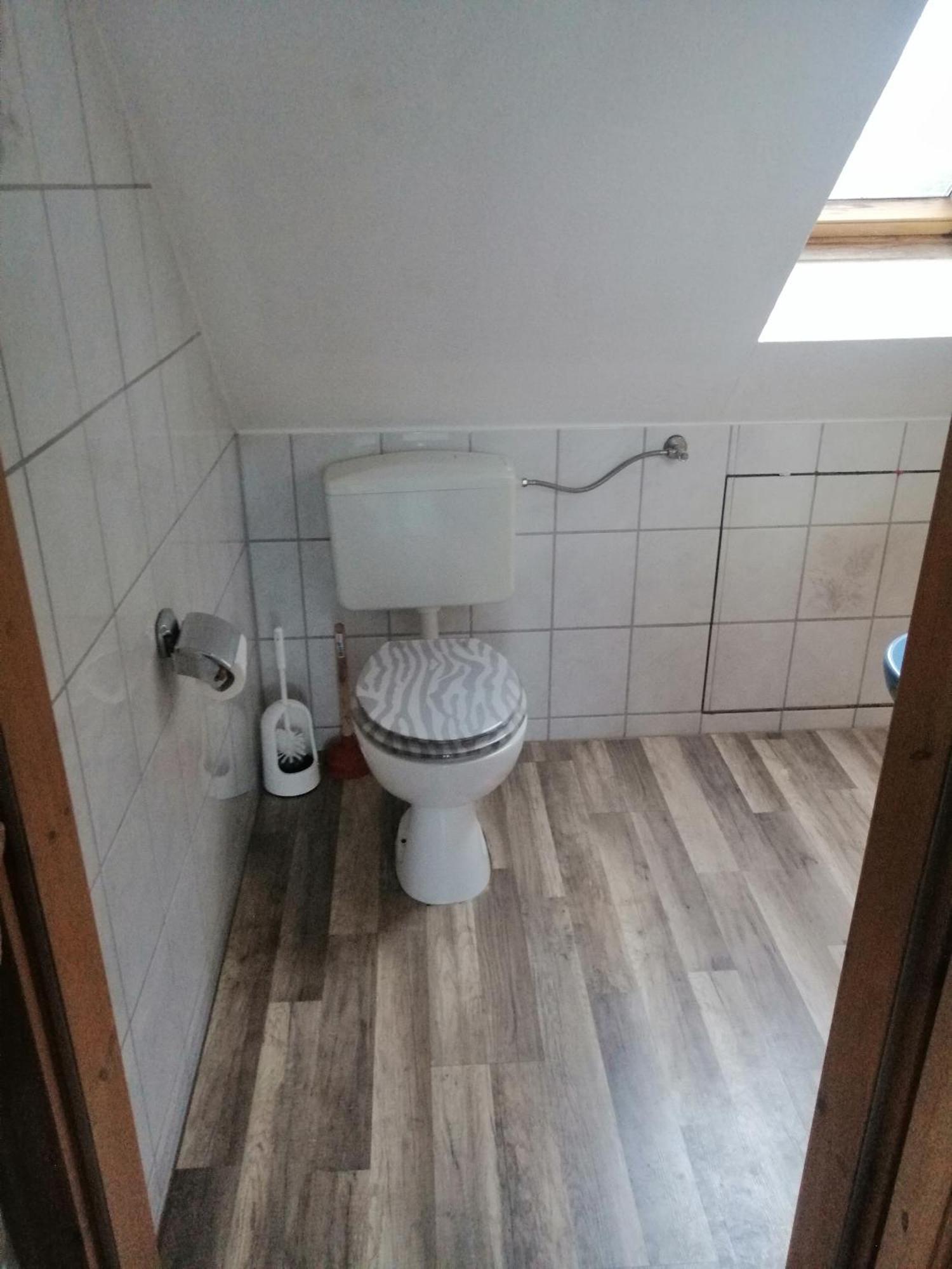 Oaz Apartment Ехинген Екстериор снимка