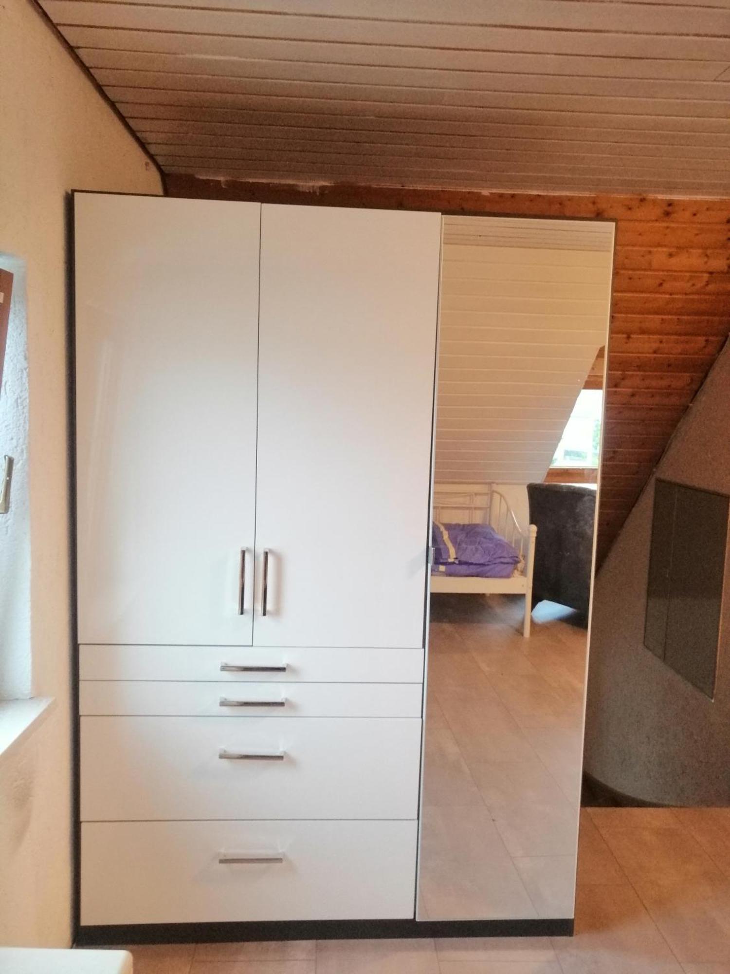 Oaz Apartment Ехинген Екстериор снимка