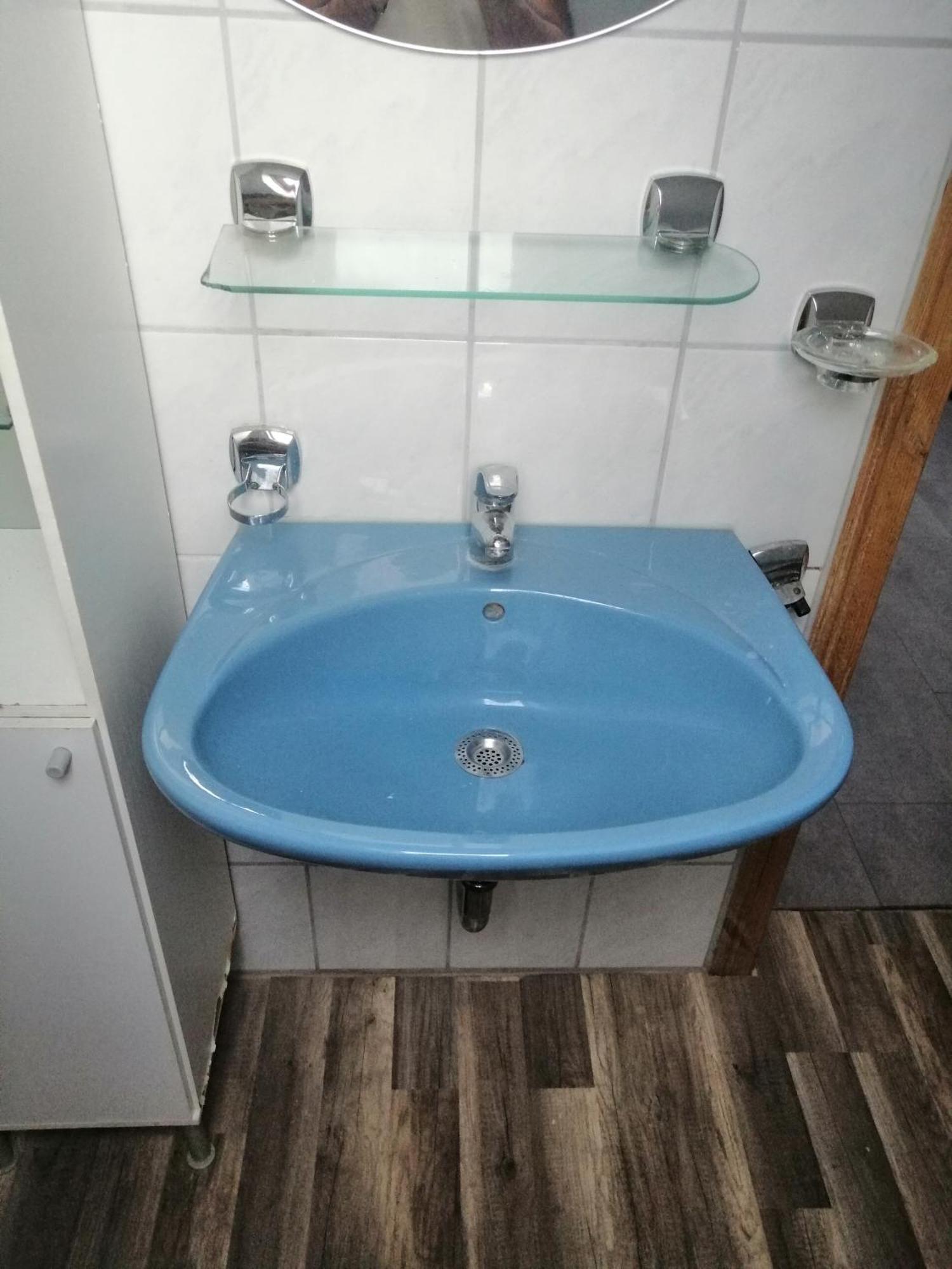 Oaz Apartment Ехинген Екстериор снимка